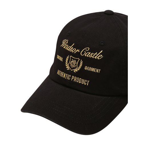 LF Product Image5