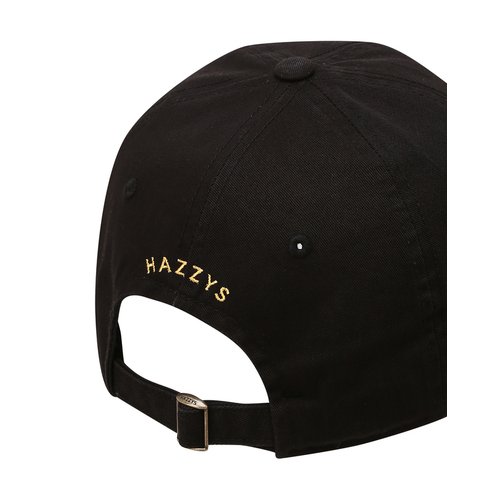 LF Product Image6