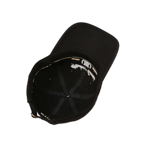 LF Product Image7