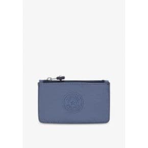 5069039 Kipling CAMILO - Wallet blue lover 105793612