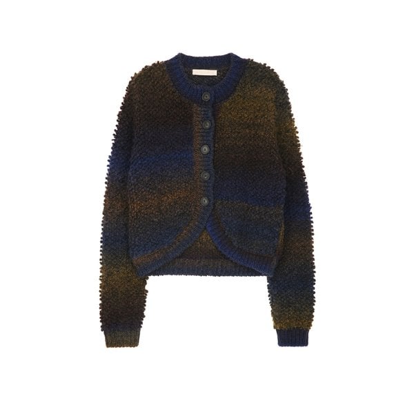 확대된 대표 LF Product Image1