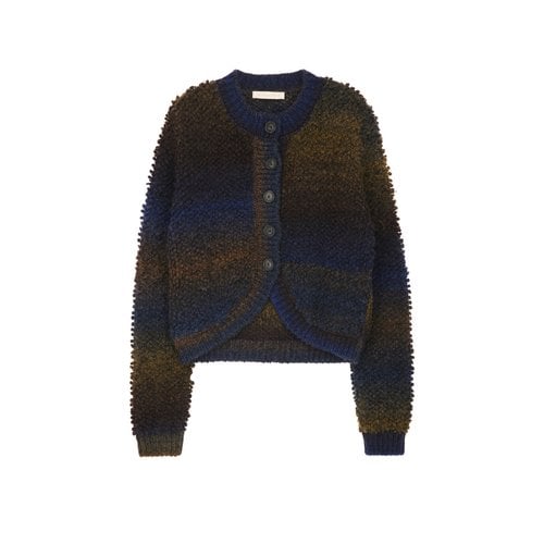LF Product Image1