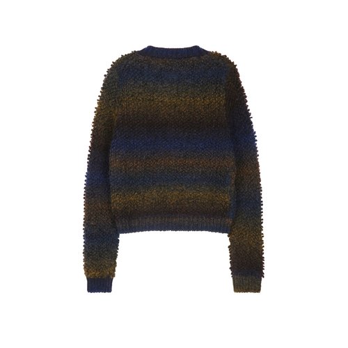 LF Product Image2