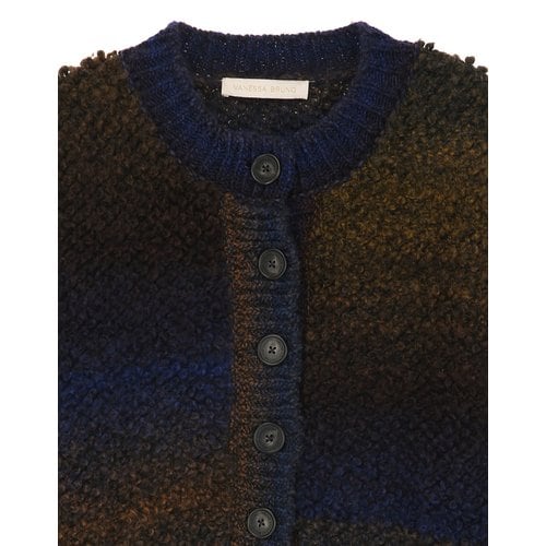 LF Product Image3