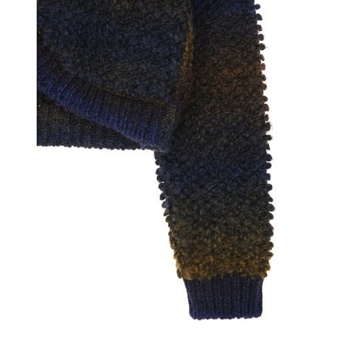 LF Product Image4