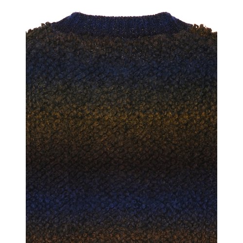 LF Product Image5