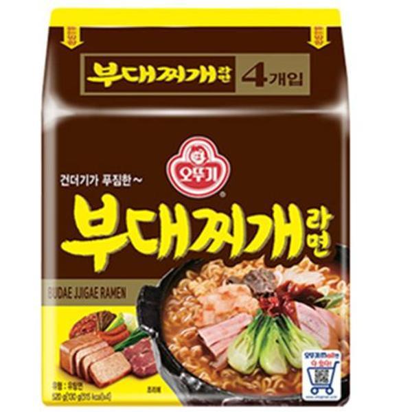 확대된 대표 상품이미지1