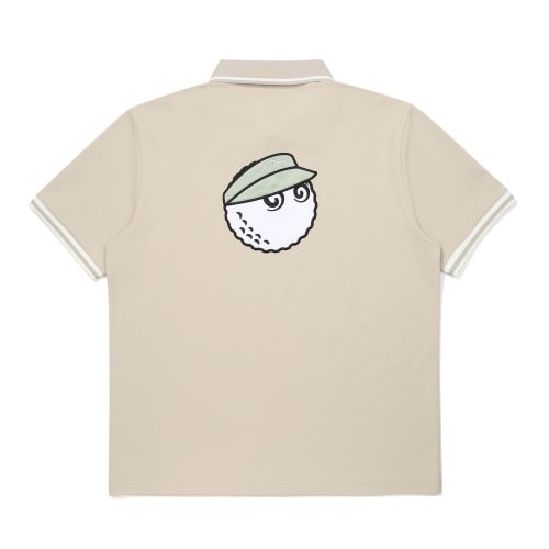 상품 이미지2