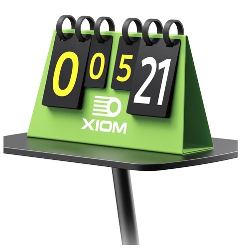 상품이미지3