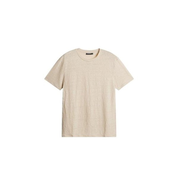 25SS 제이린드버그 반팔 티셔츠 FMJT13551U029 MOONBEAM DOM