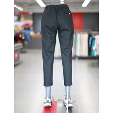 [여주점] NP6NP09J 리버톤 팬츠  A (여성착장) RIVERTON PANTS A