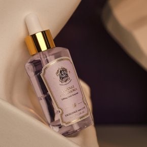 주름 리프팅 앰플 엑셀랑스 35ml