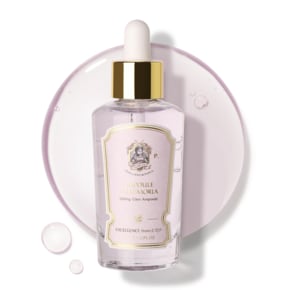 주름 리프팅 앰플 엑셀랑스 35ml
