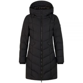 무스너클 CLOUD PARKA (M34LP277 292) (클라우드 파카) 3502298