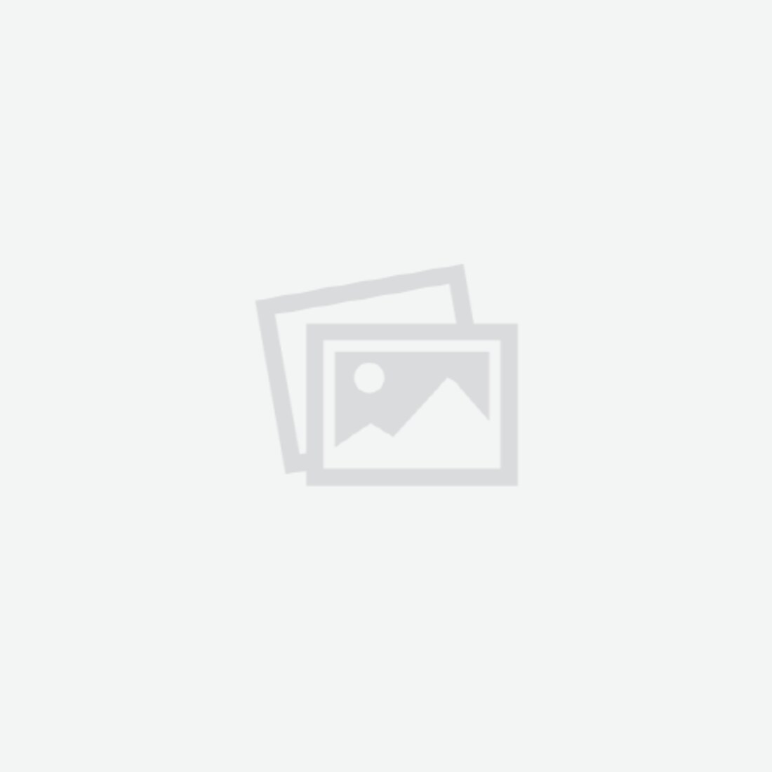 밀레청소기 Miele Complete C3 Red EcoLine Vacuum Cleaner Bag 550 Watts 12 m