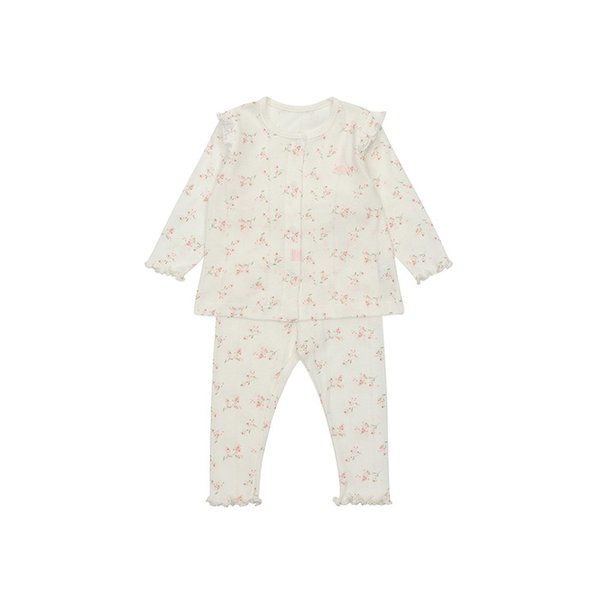 GL뮬리슬림내의