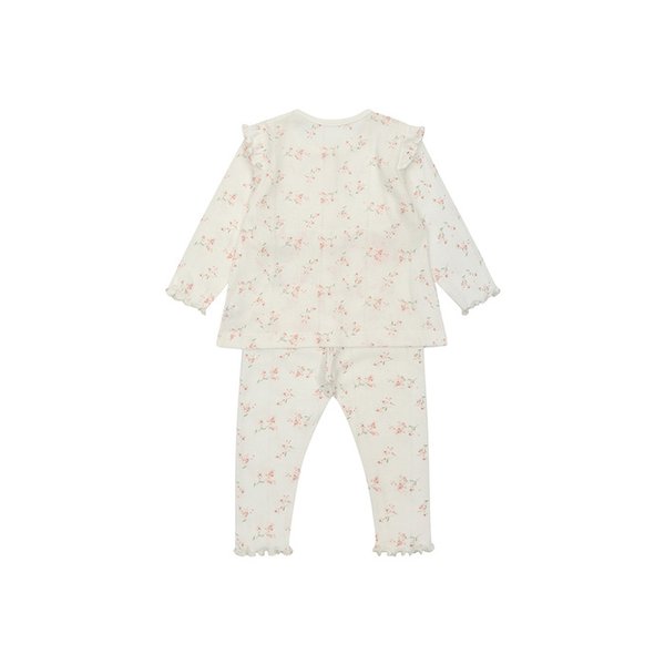 GL뮬리슬림내의