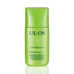 플러스 선블럭 SPF50 25ml 4073160