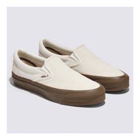 Slip-on 슬립온 리이슈 98 VN000CTCOVM1