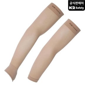 [케이투 세이프티] 스킨쿨토시(혼합형)_IUS25904E2