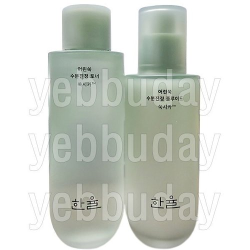 상품이미지2