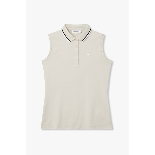 [Women] 한나 슬리브리스 폴로 1546126808000