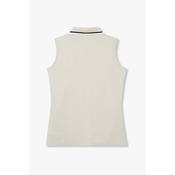 [Women] 한나 슬리브리스 폴로 1546126808000