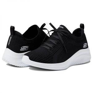 이스퀘어 4677089 SKECHERS Ultra Flex 3.0 - Big Plan