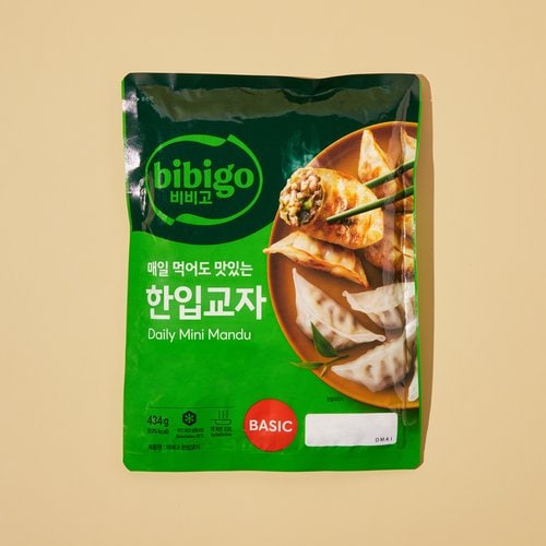 상품 이미지4