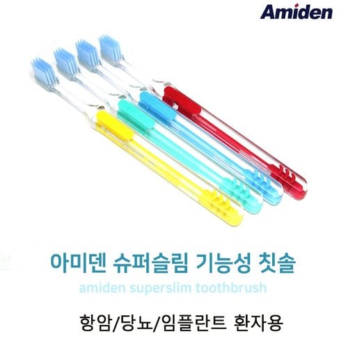 이미지1