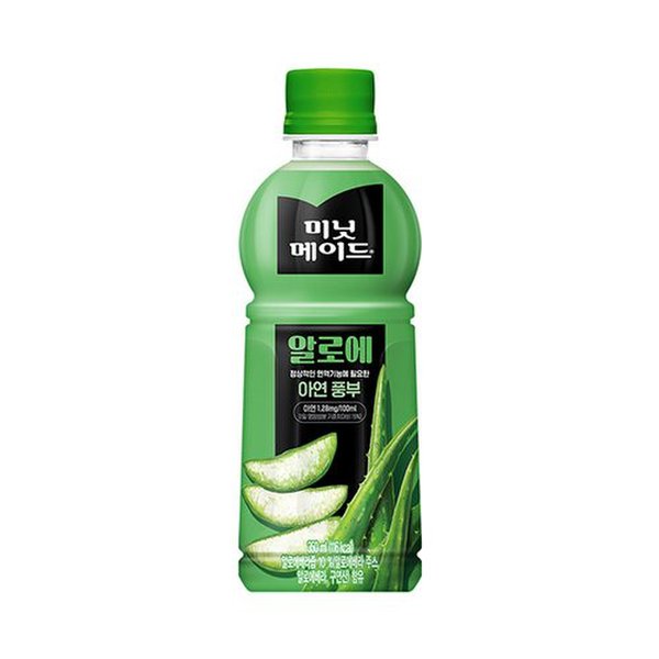 상품이미지1