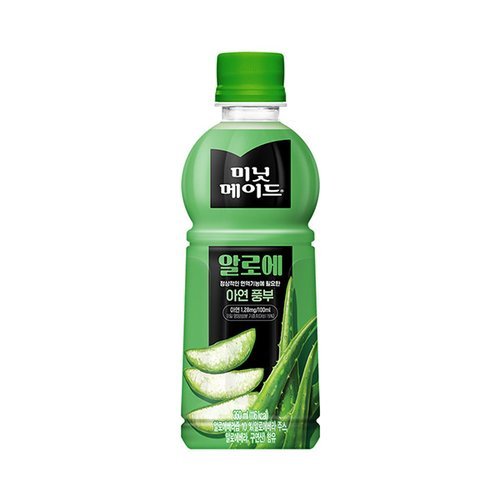 상품이미지1