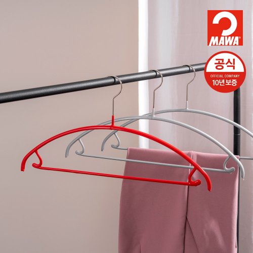 추가3이미지