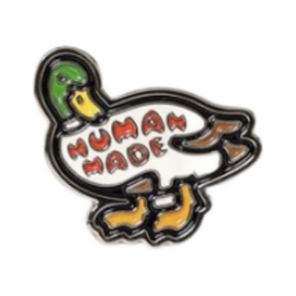 확대된 대표 https://tmg1927.cafe24.com/mall/admin/shop/download_image/20250528/1431877.jpg