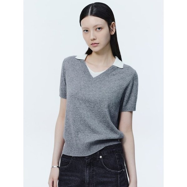 확대된 대표 Main Image