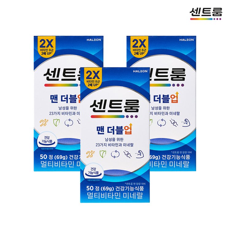 상품이미지1