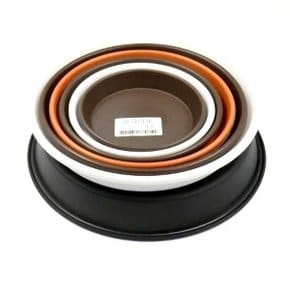 동그라미 (4호) 내경125mm/외경155mm 화분받침대_25291208