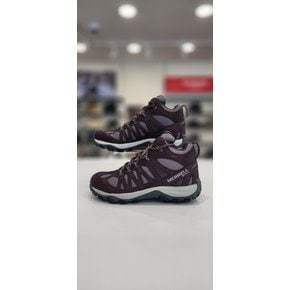 [여주점] 여성 고어텍스 악센터3 스포츠 미드 등산화 ACCENTOR 3 SPORT MID GTX MLW1D5MG1501SC