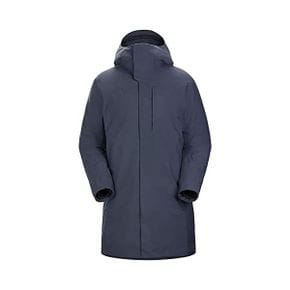 미국 아크테릭스 바람막이 Arcteryx Therme SV Parka Mens The Warmest Longest GoreTex 1435869