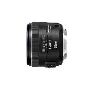 캐논 EF 35mm F2 IS USM 정품 재고보유 당일출고
