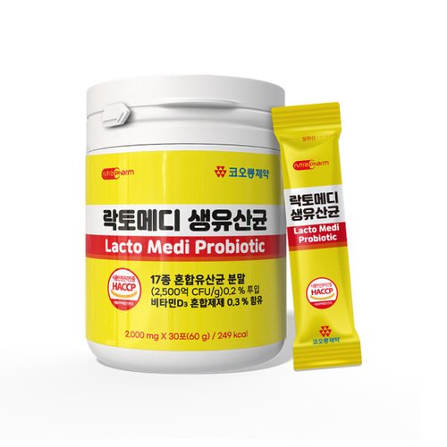 상품이미지1