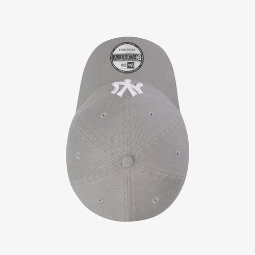 상품이미지6