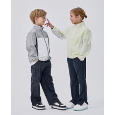 25SS  KLD0601 이지 투 스트레치 블럭자켓