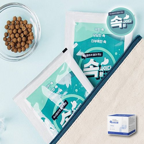 상품 이미지3