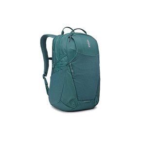 쓰리 배낭 Thule EnRoute Backpack 용량 26L Mallard Green