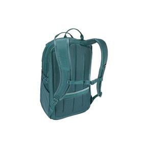 쓰리 배낭 Thule EnRoute Backpack 용량 26L Mallard Green