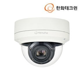 200만화소 IP네트워크 카메라 XNV-6120R