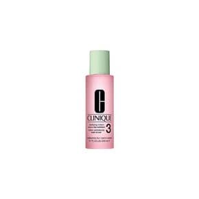 독일 크리니크 Clinique 클래리파잉 로션 3 200ml