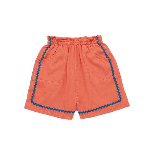 추가1이미지