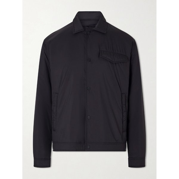 집업 쉘 재킷 46376663162968426